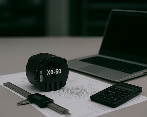 Études & validation